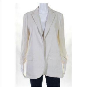 Nicole Miller blazer